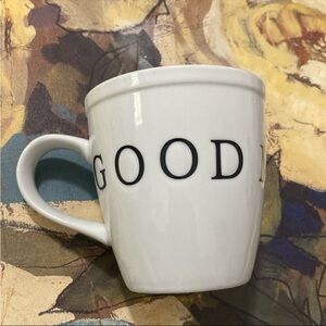 🦃READY TO SHIP NOW 🦃 Mug